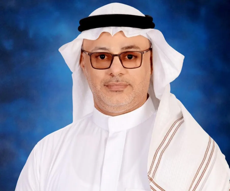 في الأوجام.. 300 طالب وطالبة يتدربون على «موهوب الرياضيات»