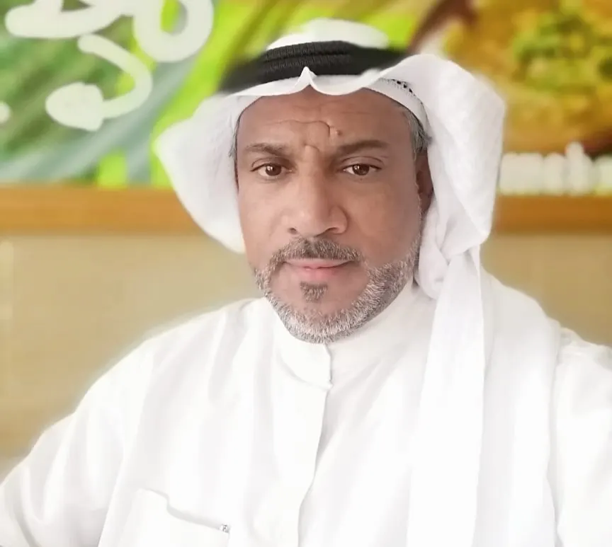 الحسين رسالة إصلاح في ضمير كل مصلح ومنهج حياة في وجدان كل واعٍ