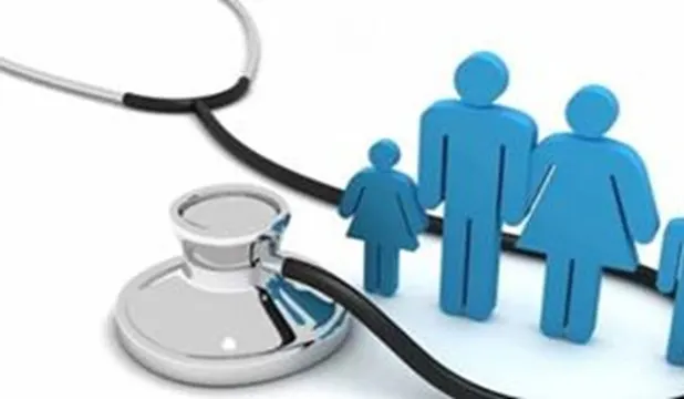 مطلوب بديل طبيب مقيم من الدمام إلى القطيف