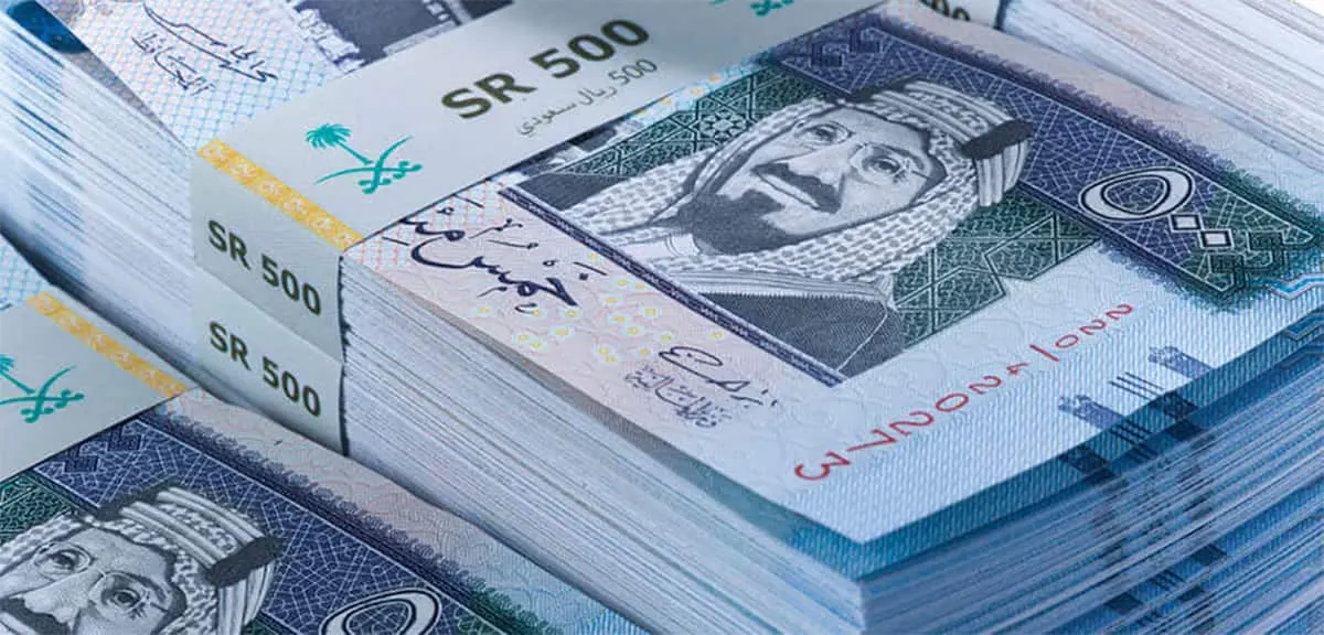 في النصف الأول من هذا العام.. مصروفات بر سنابس تقترب من مليوني ريال.. بارتفاع 14% عن 2020