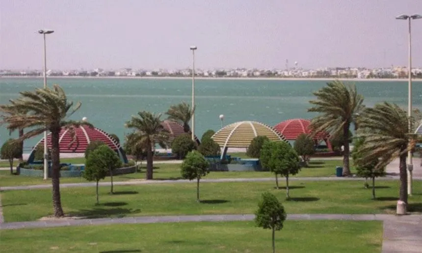 بانوراما الصحافة المحلية الثلاثاء 24 ذي الحجة 1442هـ
