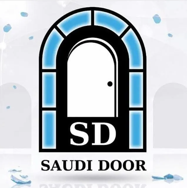 اغتنم الفرصة.. خصومات بمناسبة افتتاح فرع شركة الباب السعودي بالخبر