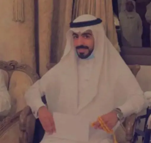 من القطيف.. «الحداد» يحتفي بعقد قرانه على «آل إبراهيم»