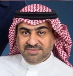 من سيهات.. لمشاركته في إنتاج عسل المانجروف.. البيئة والمياه والزراعة تكرم «ناصر اليوسف»