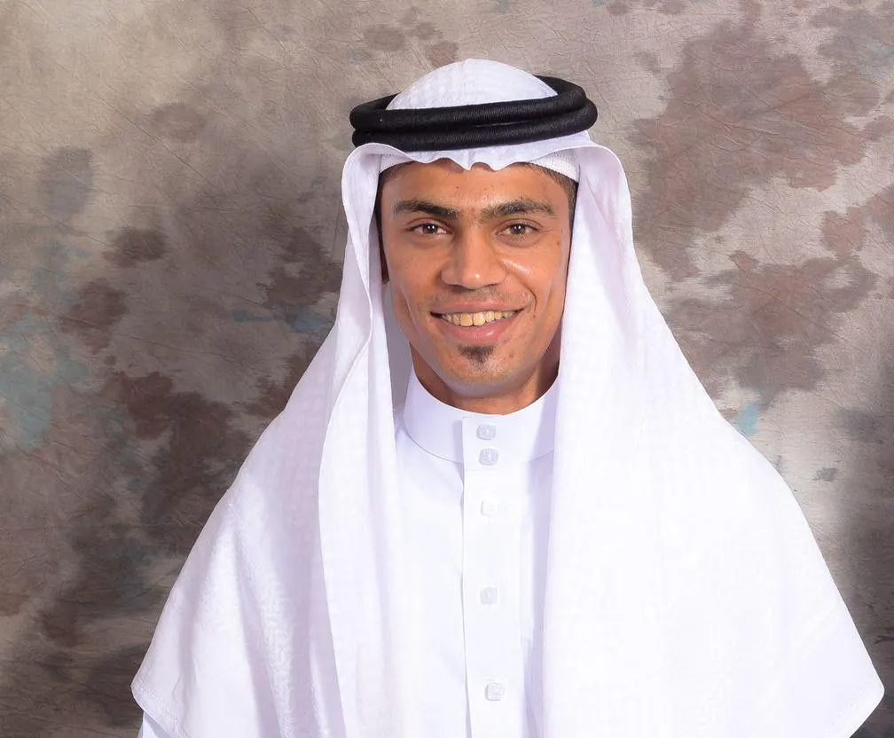 من الملاحة.. «معصومة» تنير أسرتي «آل شعيب» و«امبيريك»