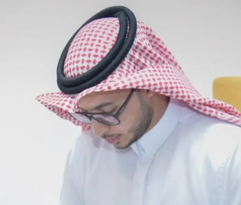 الاختيار الروحي