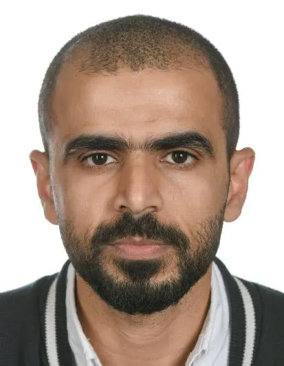 من التوبي.. نظير جهوده في إنجاح حملة القطيف لـ التبرع بالدم.. هاشم الفلفل على منصة التكريم