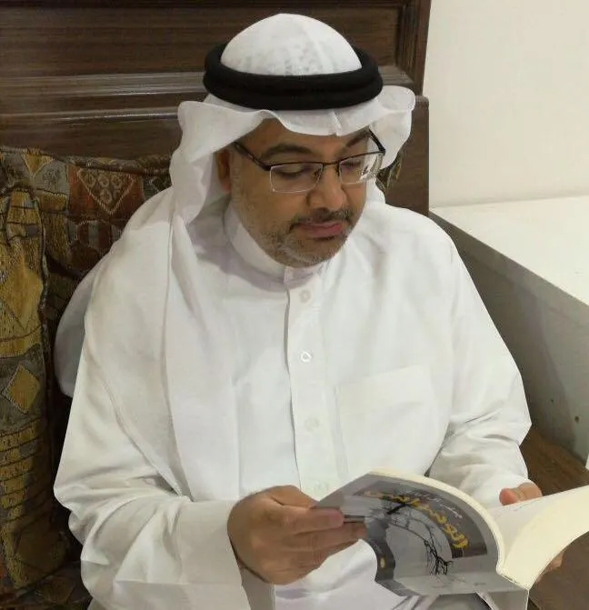 خرجت زينب!