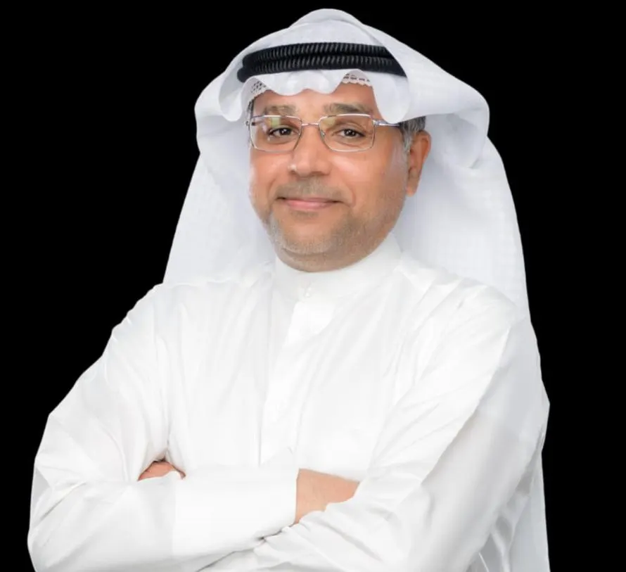ما بعد المدينة الفاضلة «حب الحسين»