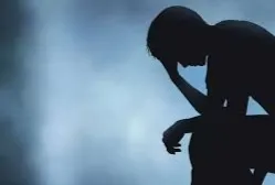 على زووم.. عطاء القطيف تنظم أمسية «الضغوط النفسية»
