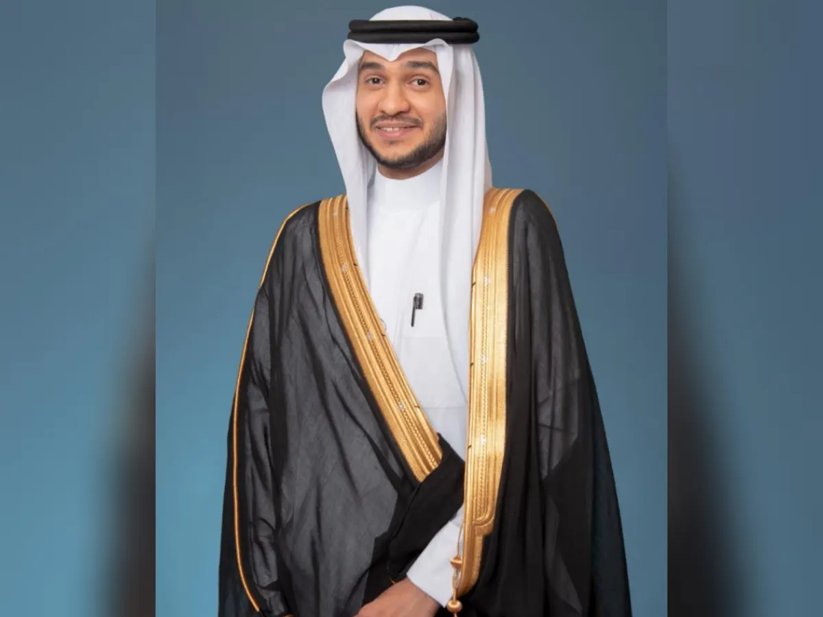 في القطيف.. القفص الذهبي يجمع عائلتي «آل نصر الله» و«السنان»