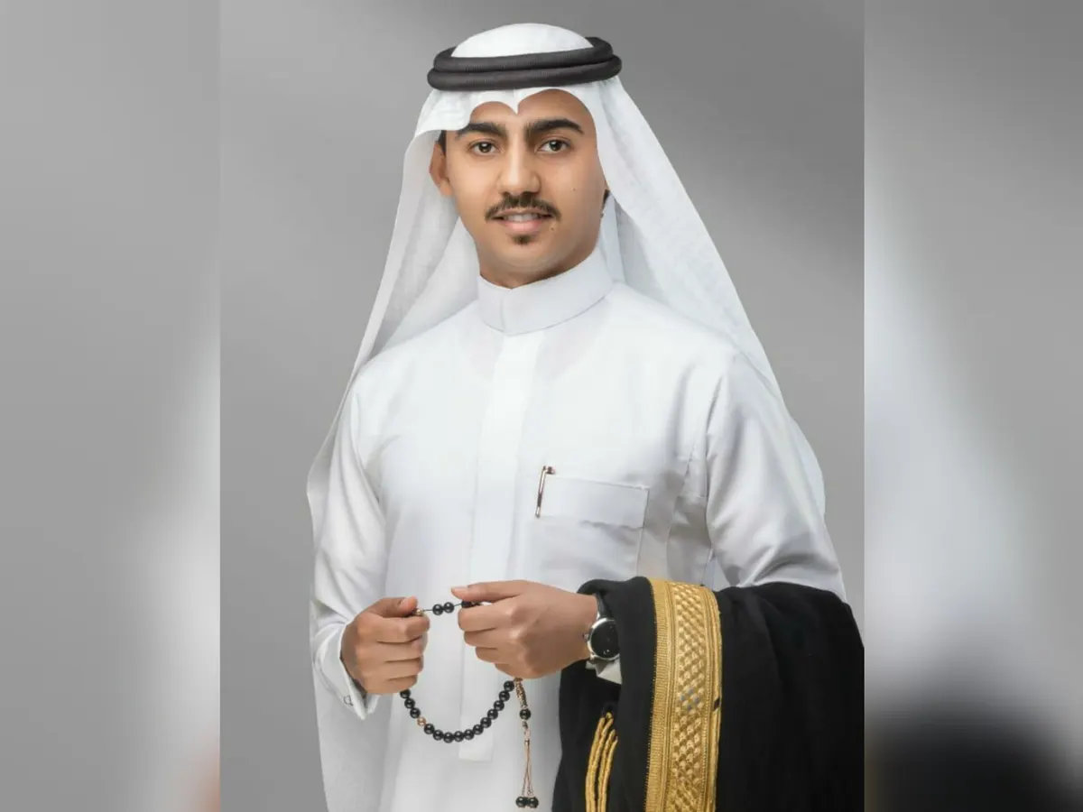في جزيرة تاروت..القفص الذهبي يجمع عائلتي «آل شلي» و«الحجاج»