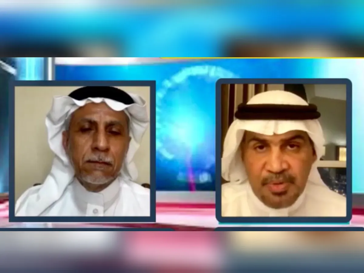 الاستشاري عيسى العقيلي: توفر جهاز قاطع الارتجاف ينقذ اللاعبين من موت الفجأة بنسبة 60%