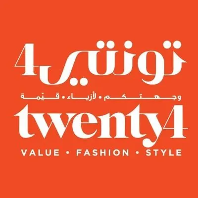 سارع.. آخر الأيام المتبقية.. أكبر عرض خاص بـ10 و15 و20 ريالًا في تونتي4