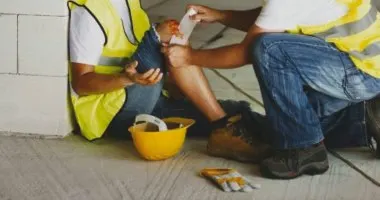 بانوراما الصحافة المحلية الاثنين 6 صفر 1443هـ