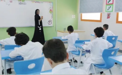 بانوراما الصحافة المحلية الثلاثاء 7 صفر 1443هـ