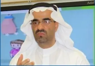 في التوبي.. الطويل يدرب حول «صيانة الأدوات المنزلية والسلامة»