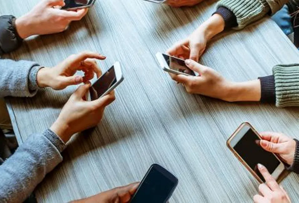 بانوراما الصحافة المحلية الأربعاء 8 صفر 1443هـ