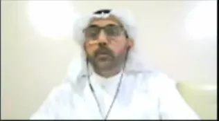 مدربًا 89 شابًا وفتاة على تسعيرة المنتجات في سيهات.. آل محيسن: طوروا عروضكم لزيادة المبيعات