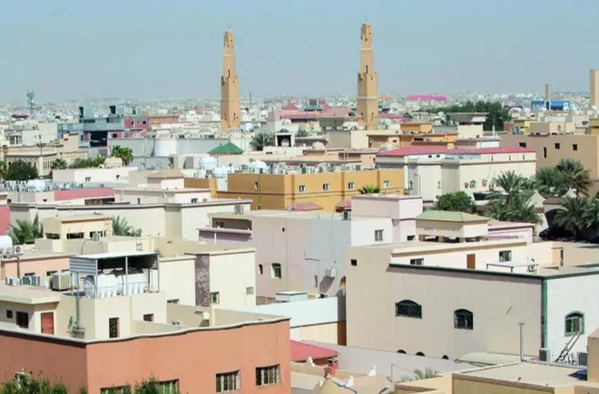 بانوراما الصحافة المحلية الخميس 16 صفر 1443هـ