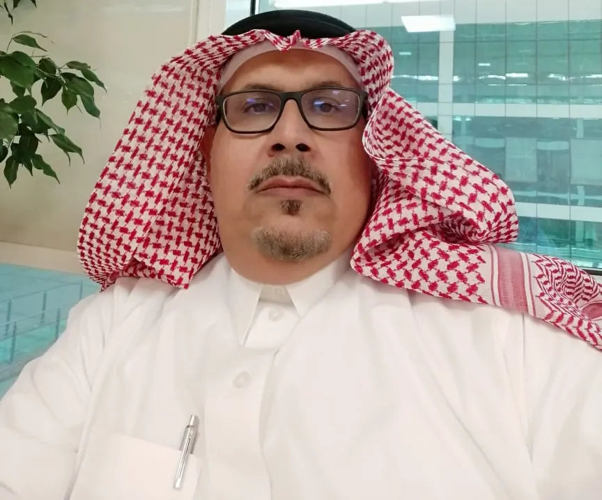 من الجش.. البيئة والمياه والزراعة تكرم «سعيد المغاسلة» كأفضل مزارع لعام 2021
