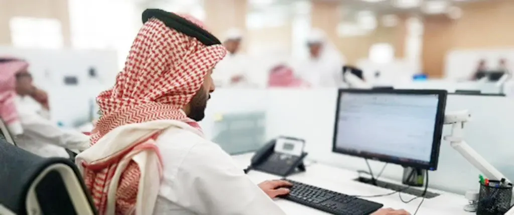 بانوراما الصحافة المحلية الأربعاء 22 صفر 1443هـ