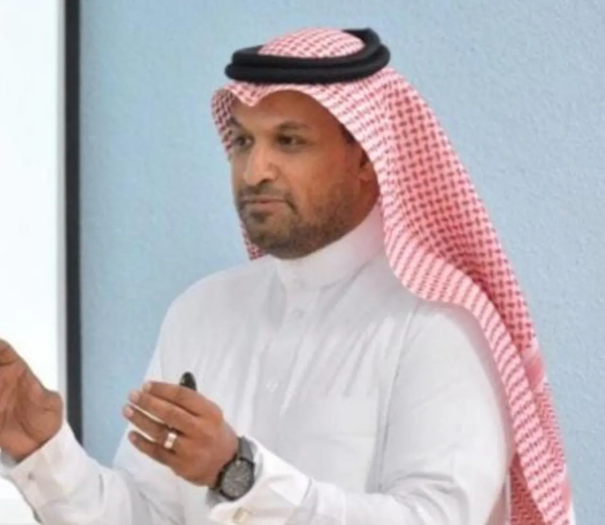 «تعليم القطيف» يُثقف 111 موجهًا صحيًا بآلية التعامل مع حالات كورونا المشتبهة والمؤكدة
