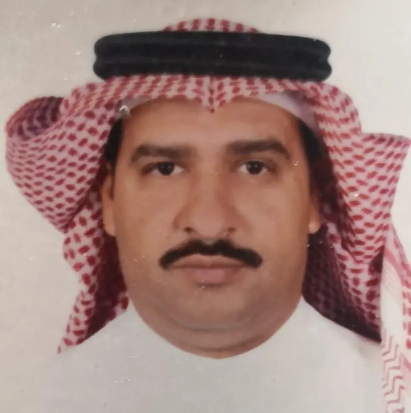 من سيهات.. نظير جهوده الفاعلة.. لجنة المزارع تكرّم «عباس زين الدين»
