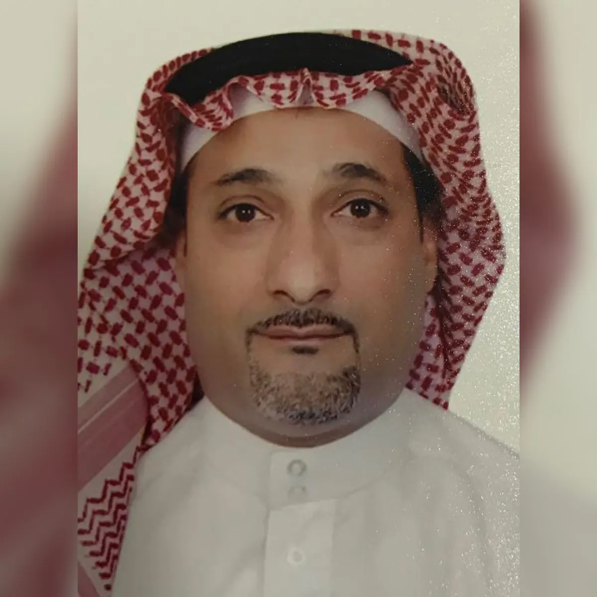 من الخويلدية.. ضياء آل زواد مديرًا للموارد البشرية في «الخدمات الصحية الطرفية»