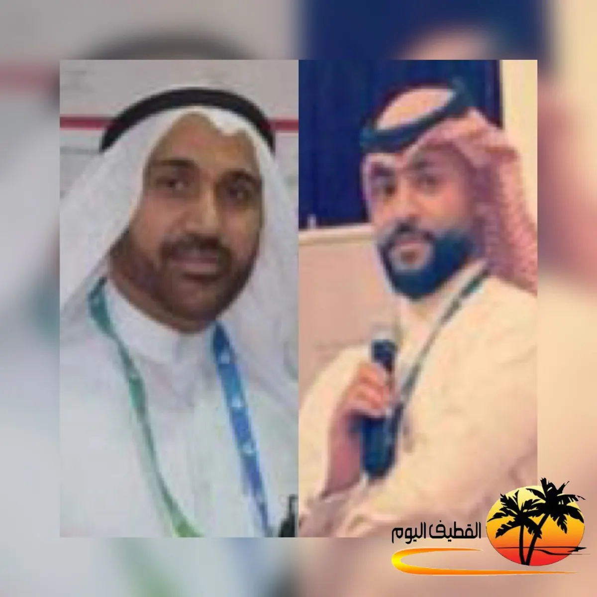 بدورتين عن بعد.. ضمان القطيف يدرب مستفيديه على «ريادة الأعمال» و«التسويق الذكي»