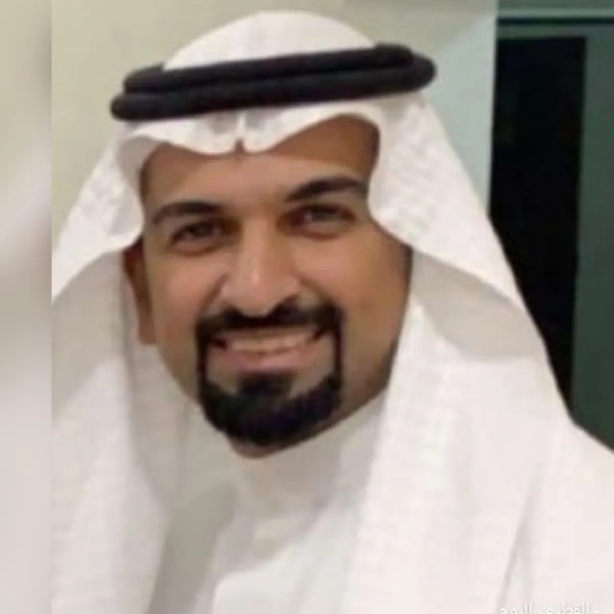 من القطيف.. «حسين» ينير أسرتي «الزاير» و«الجشي»