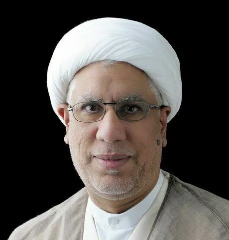من حلة محيش.. بـ98 صفحة.. الشيخ عبدالله اليوسف يسرد قصصًا واقعية تسيّد الطلاق فيها