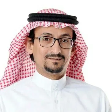 يوم الوطن..