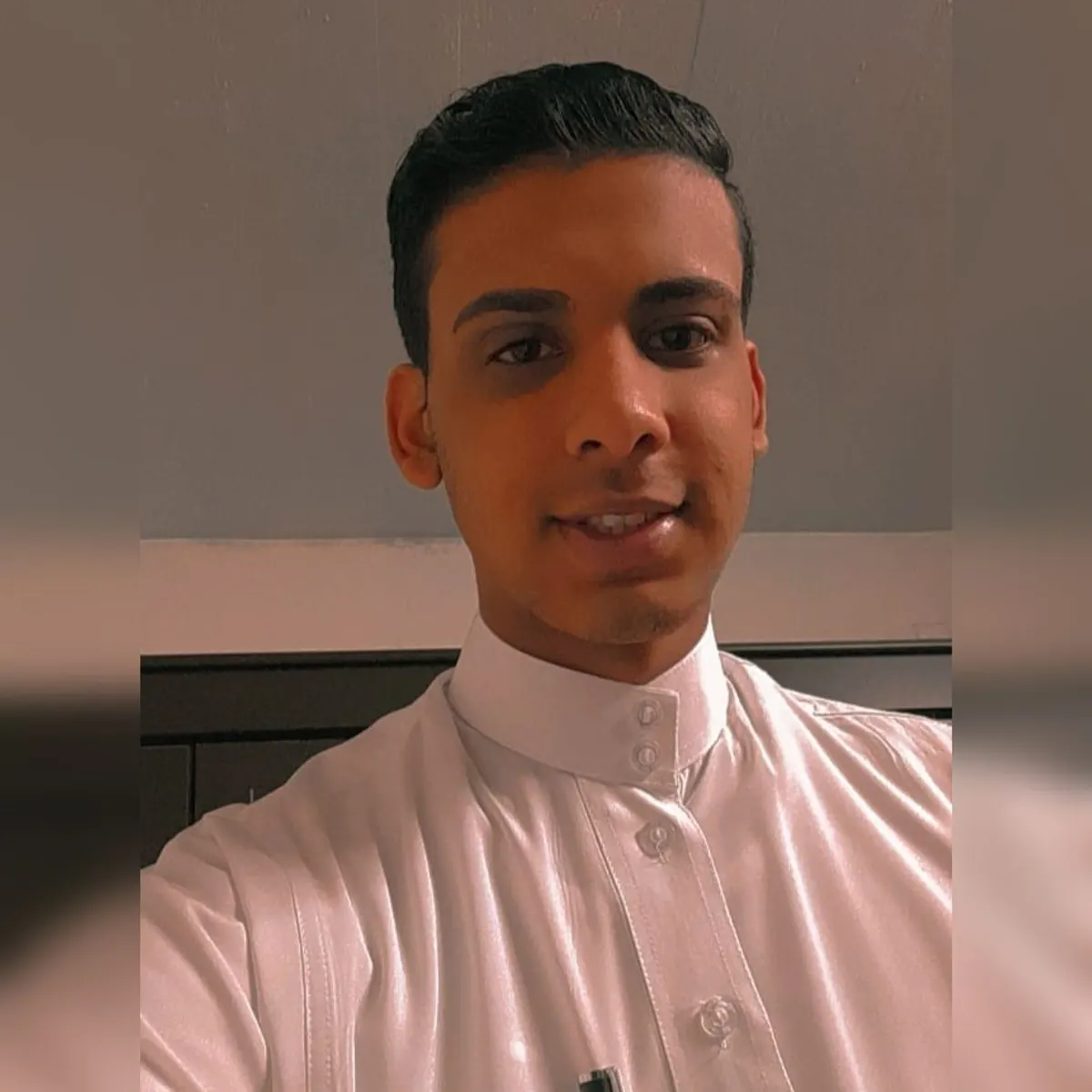 من الخويلدية.. لجهوده في مركز لقاحات كورونا.. مستشفى الأمير محمد بن فهد يكرّم «جاسم الجميعان»