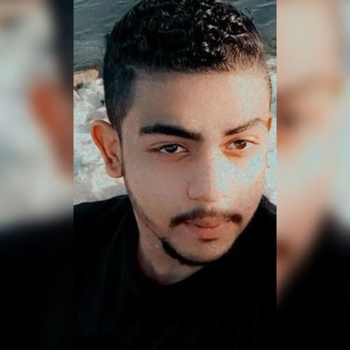 من الخويلدية.. لجهوده في مركز لقاحات كورونا.. مستشفى الأمير محمد بن فهد يكرّم «محمد الجميعان»
