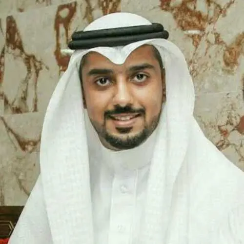 تاروت - الملاحة.. «رقية» تنير أسرتي «آل درويش» و«آل ياسين»