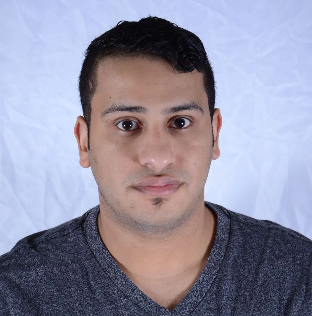 من سيهات.. لجهوده في مركز لقاح كورونا.. مستشفى الأمير محمد بن فهد يكرّم «مجتبى آل خليفة»