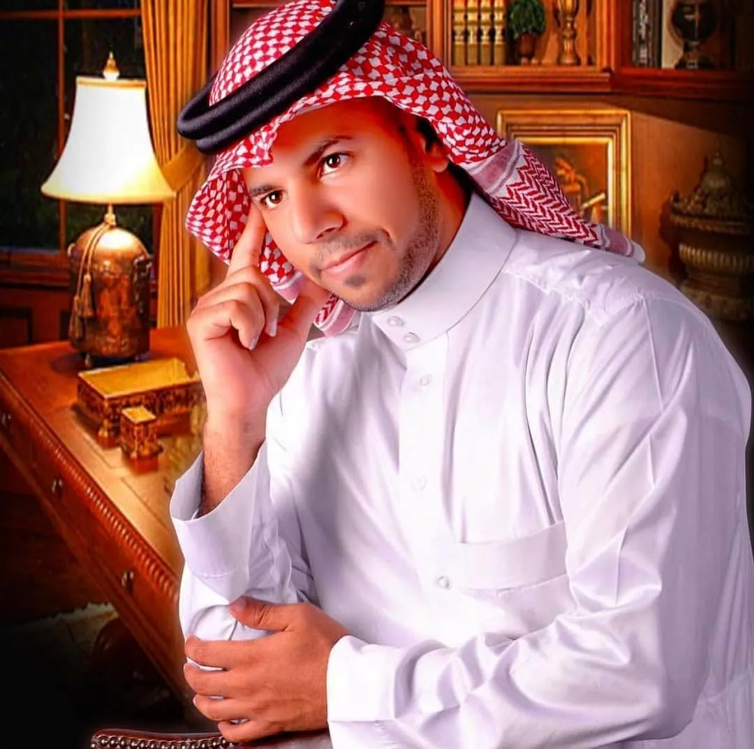 من العوامية.. «ورد» تنير أسرتي «انصيف» و«المحيشي»