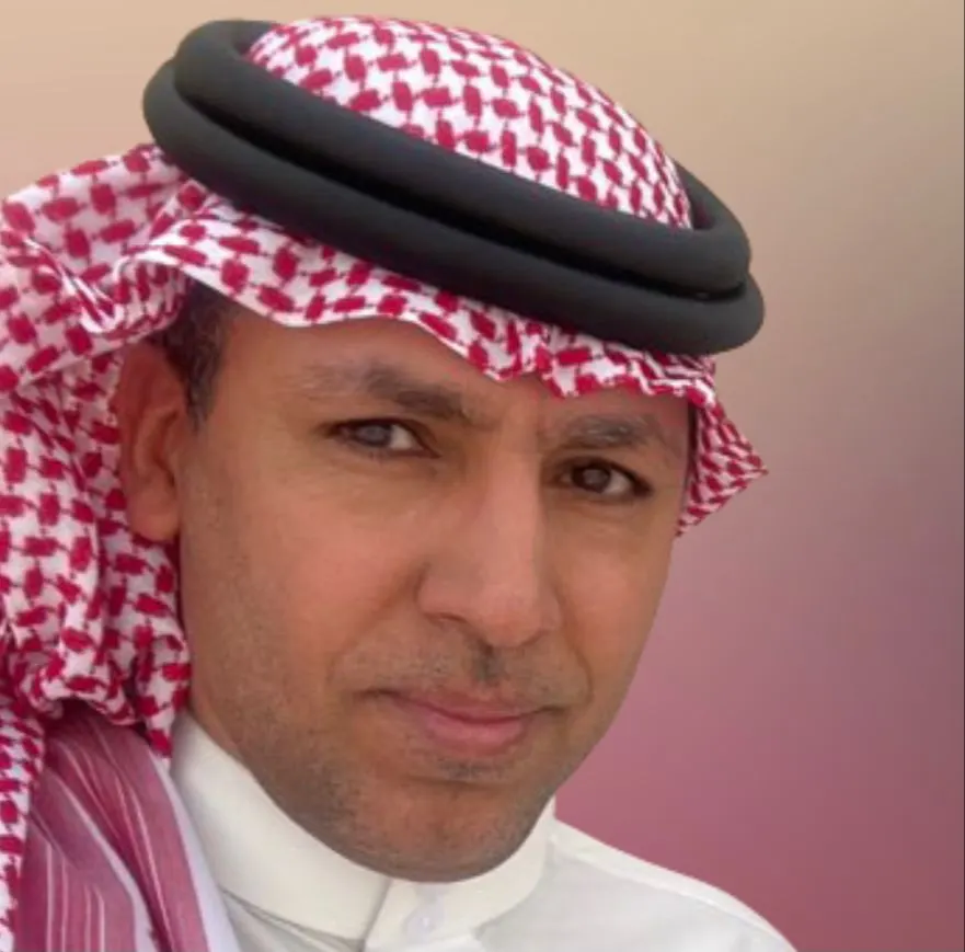 من القطيف.. تنمية الأوجام تكرم «السيد ماجد الشبركة»