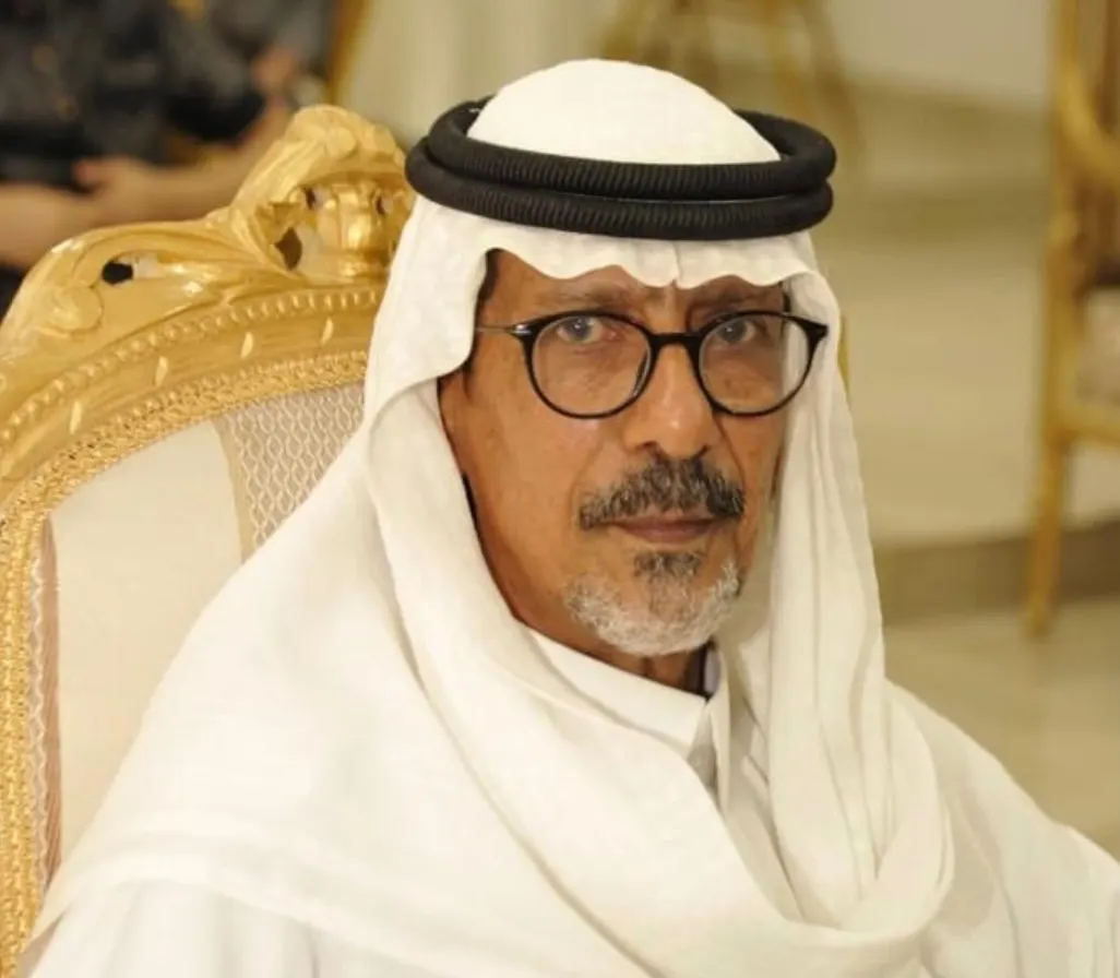 محمد عبد الغني