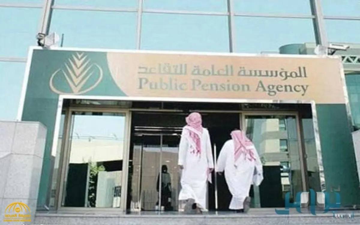 بانوراما الصحافة المحلية الأربعاء 7 ربيع الأول 1443هـ