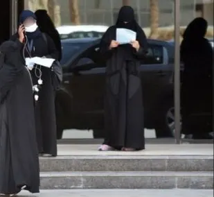 بانوراما الصحافة المحلية الأحد 4 ربيع الأول 1443هـ