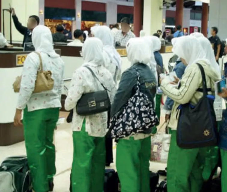 بانوراما الصحافة المحلية الثلاثاء 6 ربيع الأول 1443هـ