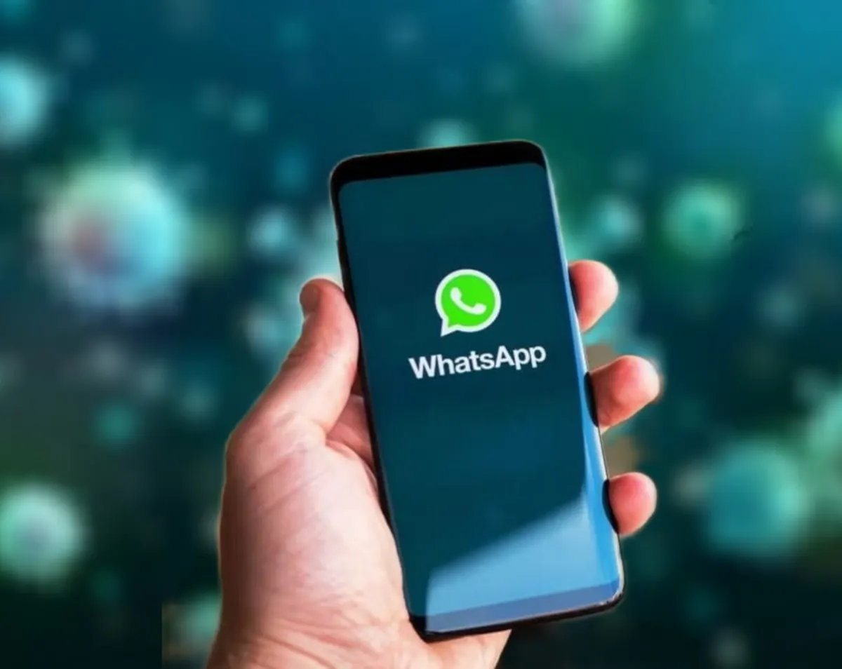 بانوراما الصحافة المحلية الخميس 8 ربيع الأول 1443هـ