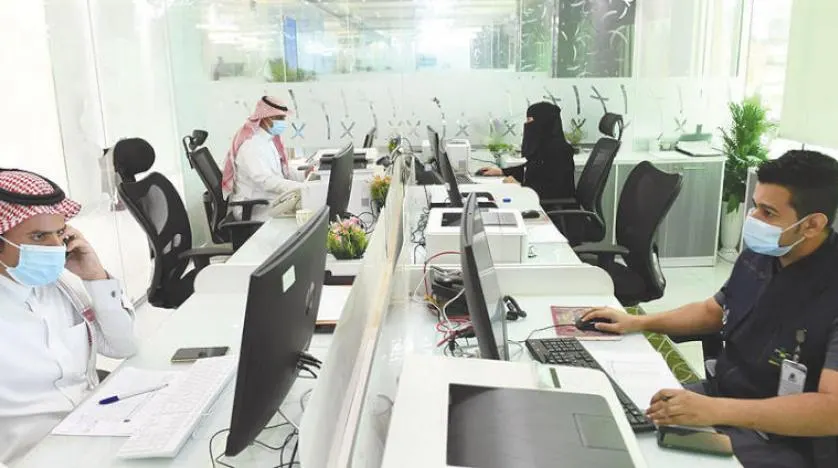 بانوراما الصحافة المحلية الثلاثاء 13 ربيع الأول 1443هـ