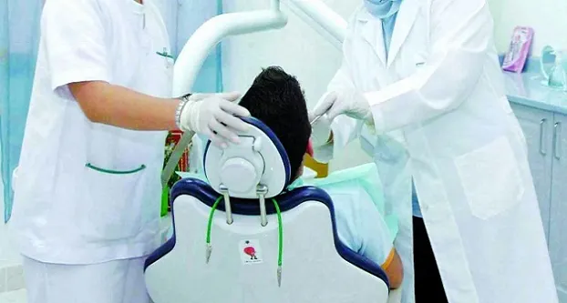 بانوراما الصحافة المحلية الثلاثاء 20 ربيع الأول 1443هـ