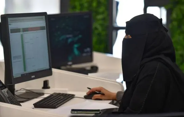 بانوراما الصحافة المحلية الخميس 1 ربيع الأول 1443هـ