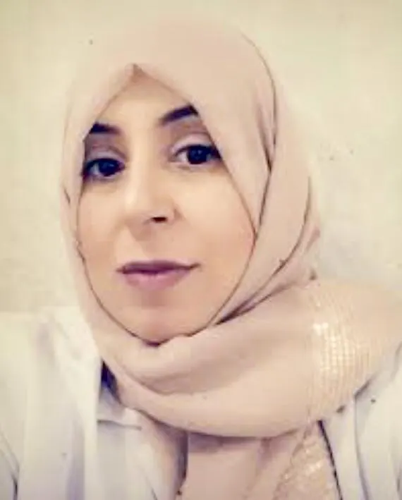 اختصاصية نفسية توصي بالتدخلات العلاجية وإستراتيجيات فعّالة للتخلص من «رهاب الموت»