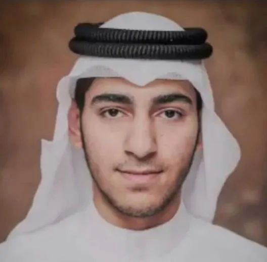 نظير جهوده في مركز اللقاحات.. مستشفى الأمير محمد بن فهد يكرّم «علي الجراش»