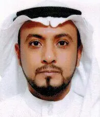 من الملاحة.. مستشفى الأمير محمد بن فهد يكرّم «محمد معتوق العلي»